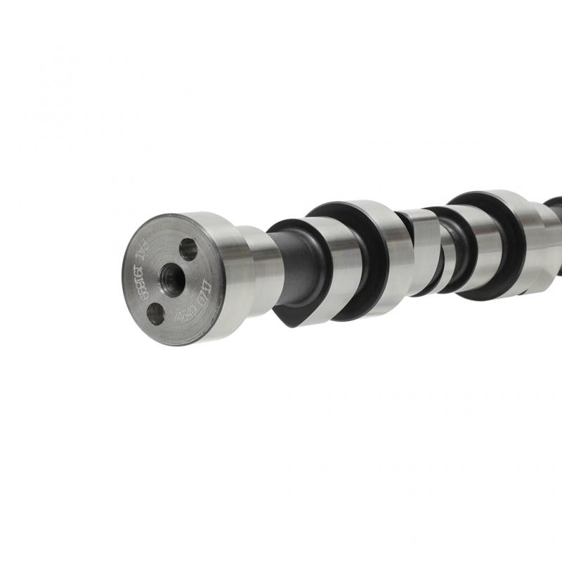 PAI INDUSTRIES - 191899 - CAMSHAFT REPLACES CUMMINS 3929886