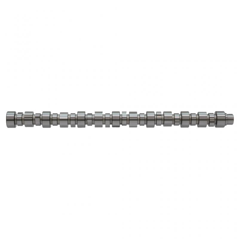 PAI INDUSTRIES - 191901 - CAMSHAFT REPLACES CUMMINS 3895801