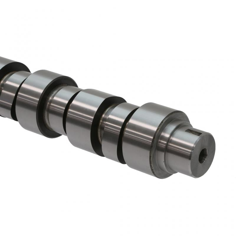 PAI INDUSTRIES - 191901 - CAMSHAFT REPLACES CUMMINS 3895801