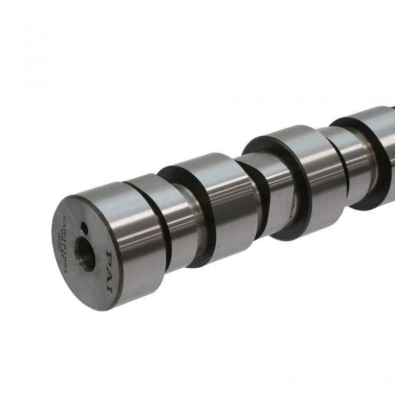 PAI INDUSTRIES - 191901 - CAMSHAFT REPLACES CUMMINS 3895801