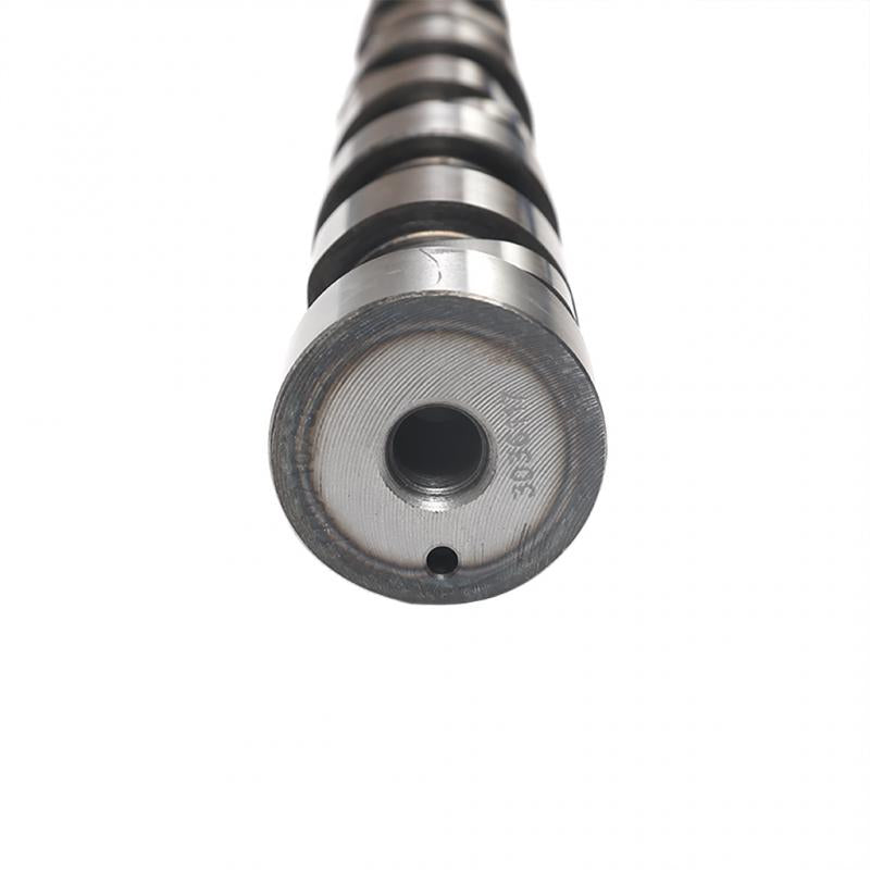 PAI INDUSTRIES - 191902E - CAMSHAFT REPLACES CUMMINS 3895679