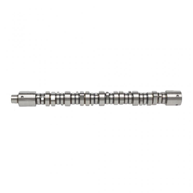 PAI INDUSTRIES - 191907 - CAMSHAFT REPLACES CUMMINS 3278031