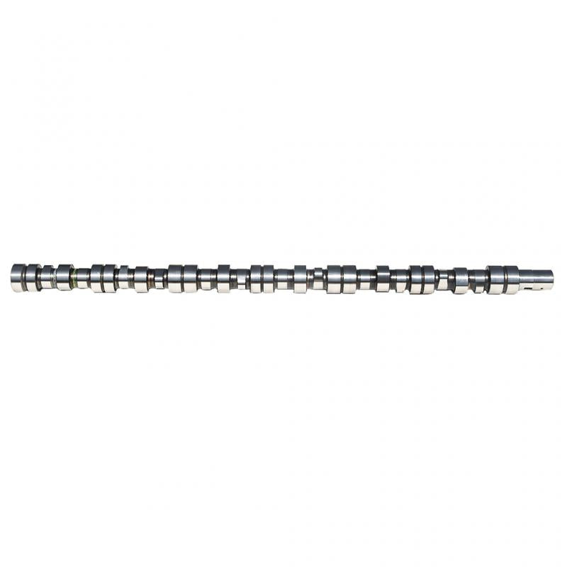 PAI INDUSTRIES - 191908 - NON-FLANGED CAMSHAFT ASSEMBLY REPLACES CUMMINS 3801426