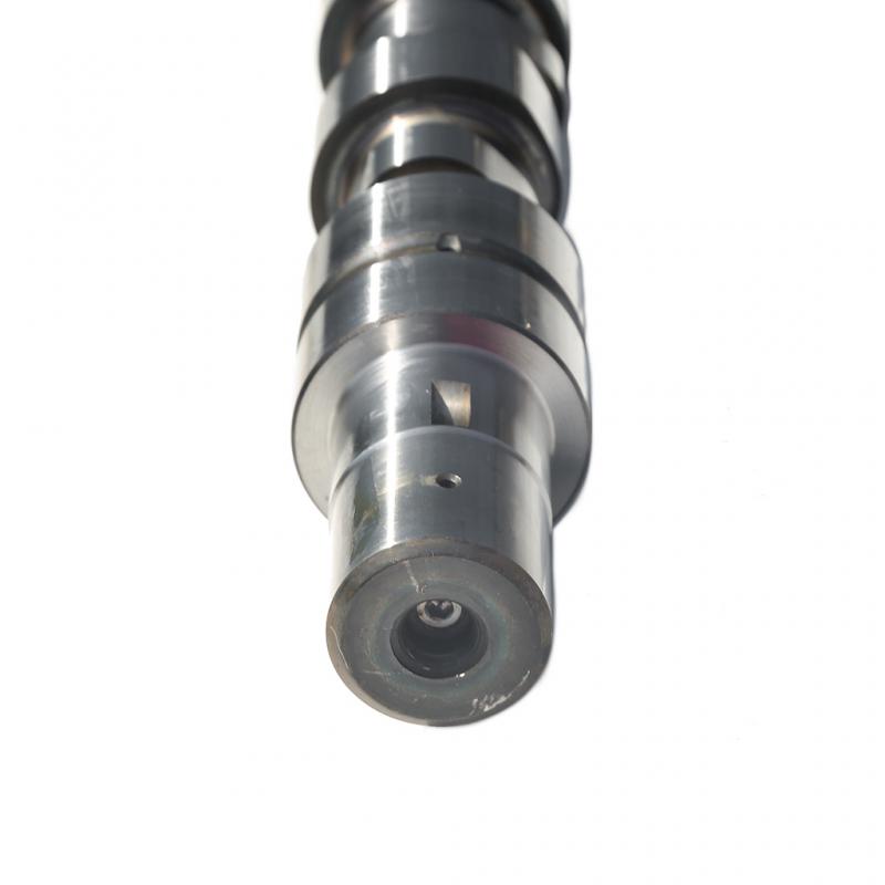 PAI INDUSTRIES - 191908 - NON-FLANGED CAMSHAFT ASSEMBLY REPLACES CUMMINS 3801426