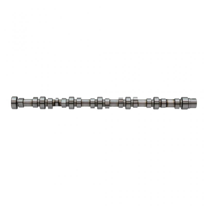 PAI INDUSTRIES - 191911E - CAMSHAFT REPLACES CUMMINS 3910624