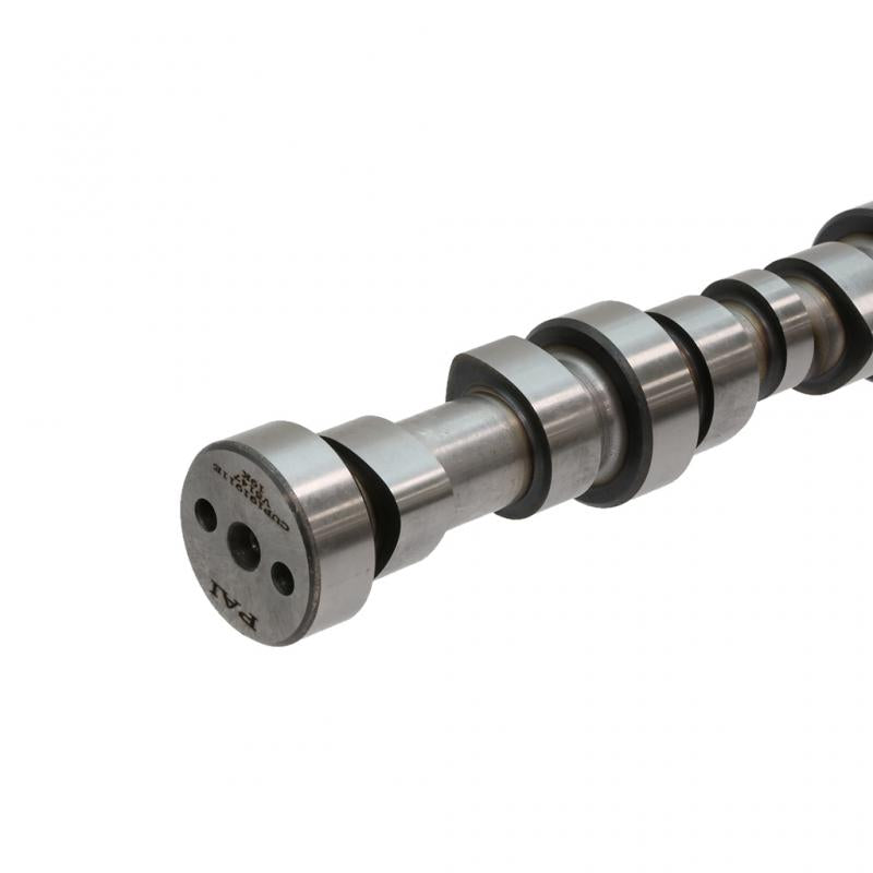 PAI INDUSTRIES - 191911E - CAMSHAFT REPLACES CUMMINS 3910624