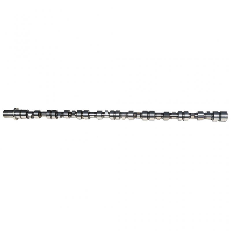 PAI INDUSTRIES - 191915E - FLANGLED CAMSHAFT REPLACES CUMMINS 3023177