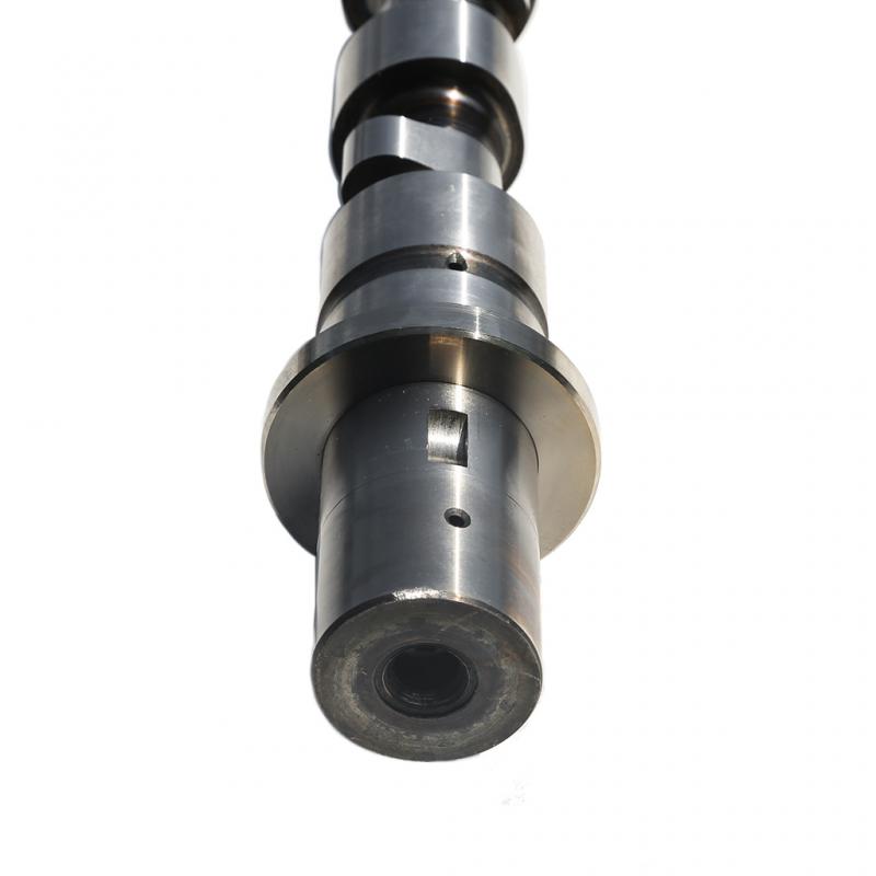 PAI INDUSTRIES - 191915E - FLANGLED CAMSHAFT REPLACES CUMMINS 3023177