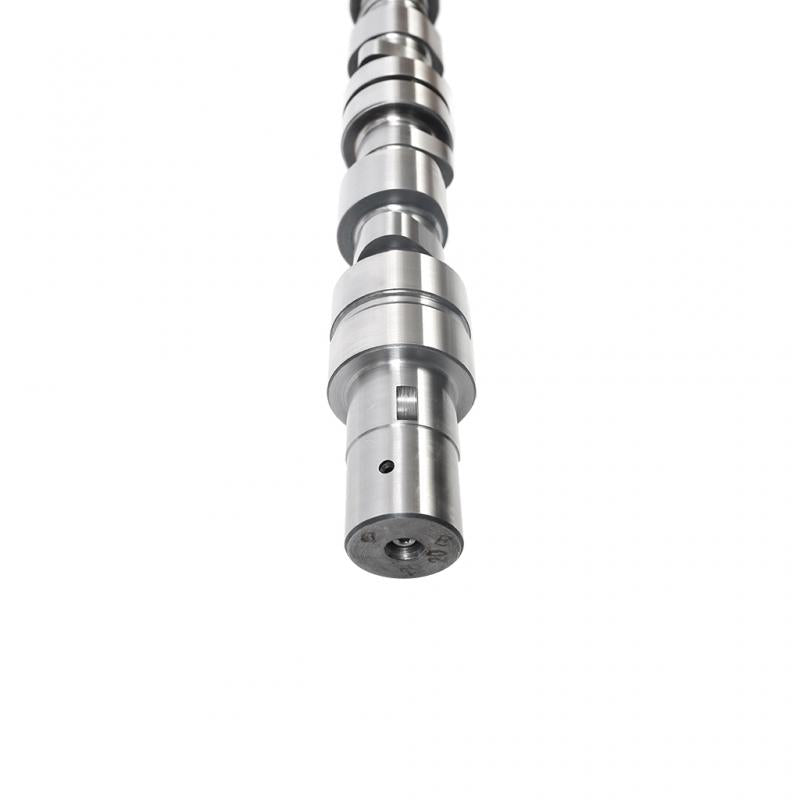 PAI INDUSTRIES - 191916E - CAMSHAFT REPLACES CUMMINS 3800855