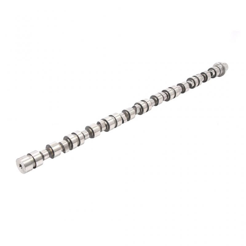 PAI INDUSTRIES - 191920E - FLANGLED CAMSHAFT REPLACES CUMMINS 3801030
