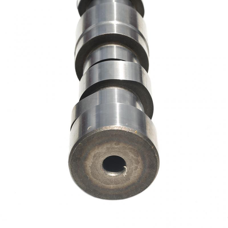 PAI INDUSTRIES - 191921E - CAMSHAFT REPLACES CUMMINS 3066877