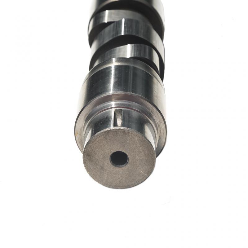 PAI INDUSTRIES - 191921E - CAMSHAFT REPLACES CUMMINS 3066877