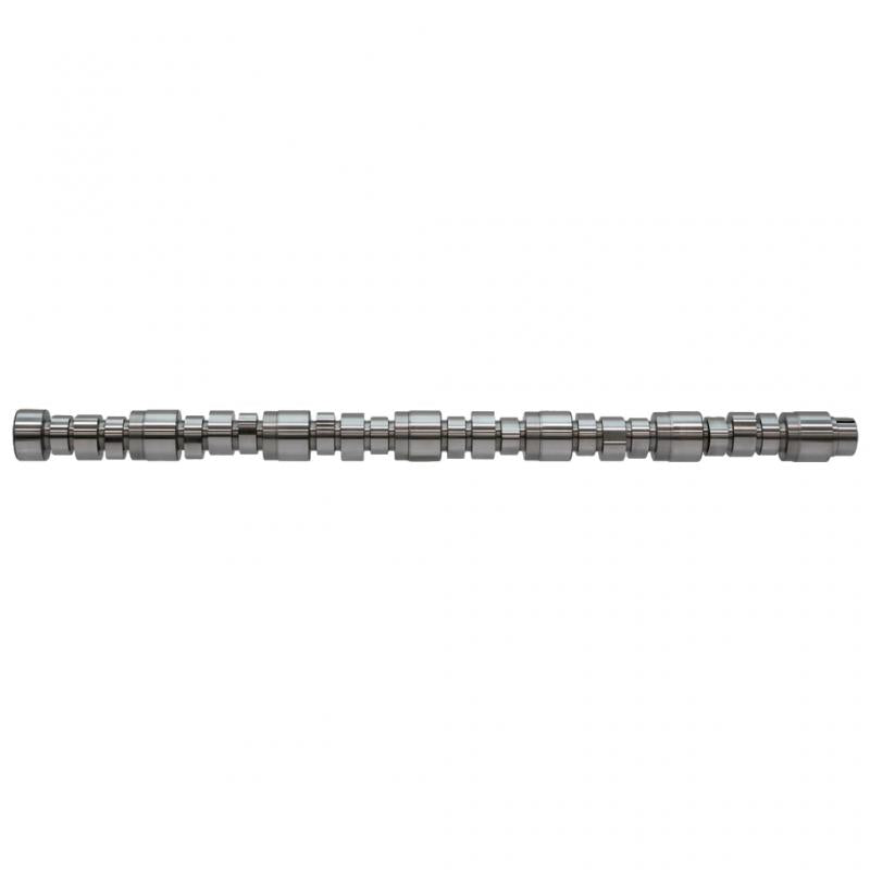 PAI INDUSTRIES - 191922E - CAMSHAFT REPLACES CUMMINS 3076767