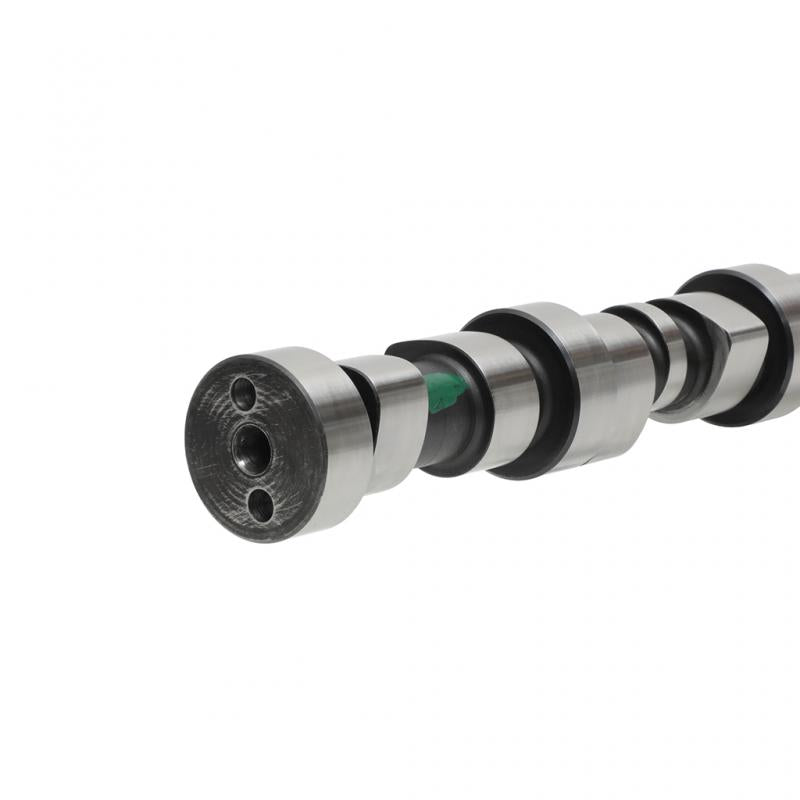 PAI INDUSTRIES - 191923E - CAMSHAFT REPLACES CUMMINS 3929734