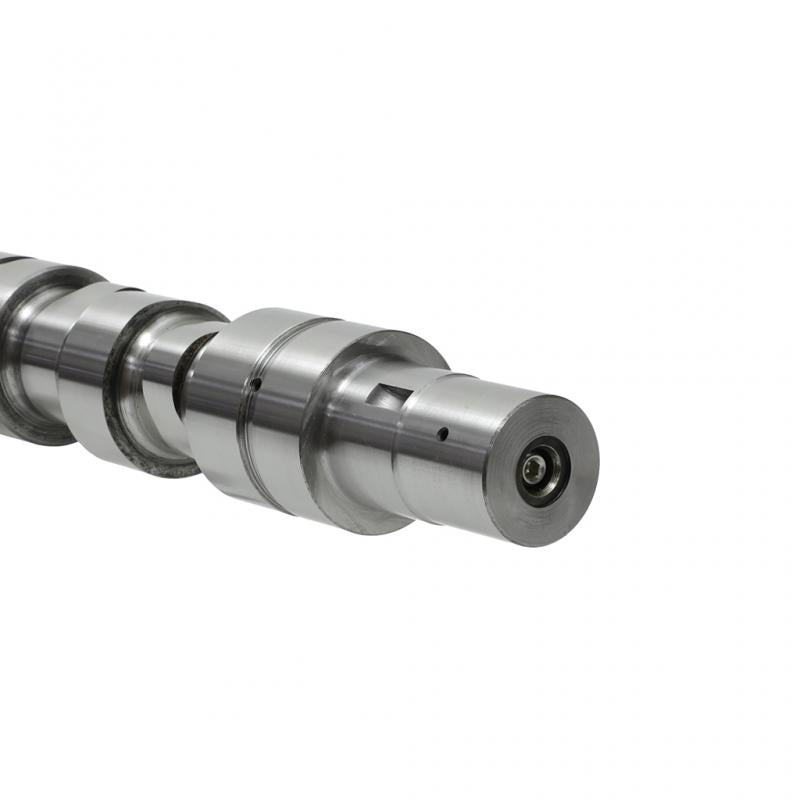 PAI INDUSTRIES - 191924 - NON-FLANGED CAMSHAFT ASSEMBLY REPLACES CUMMINS 3049024