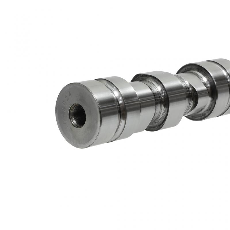 PAI INDUSTRIES - 191924 - NON-FLANGED CAMSHAFT ASSEMBLY REPLACES CUMMINS 3049024