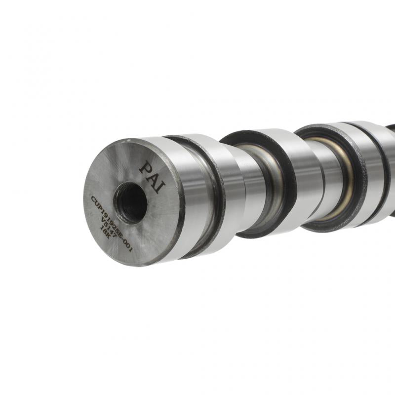 PAI INDUSTRIES - 191925E - FLANGLED CAMSHAFT REPLACES CUMMINS 3801763