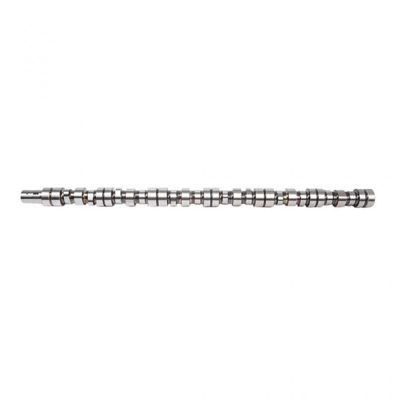 PAI INDUSTRIES - 191928 - NON-FLANGED CAMSHAFT ASSEMBLY REPLACES CUMMINS 3801448