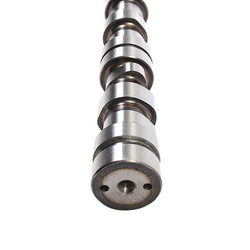 PAI INDUSTRIES - 191928 - NON-FLANGED CAMSHAFT ASSEMBLY REPLACES CUMMINS 3801448