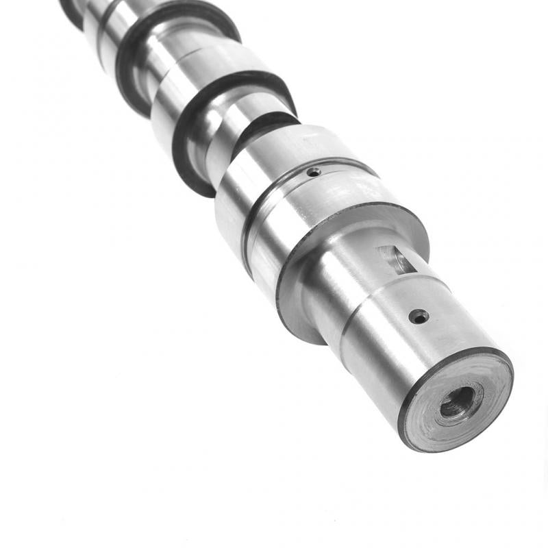 PAI INDUSTRIES - 191929 - CAMSHAFT ASSEMBLY REPLACES CUMMINS 3608786