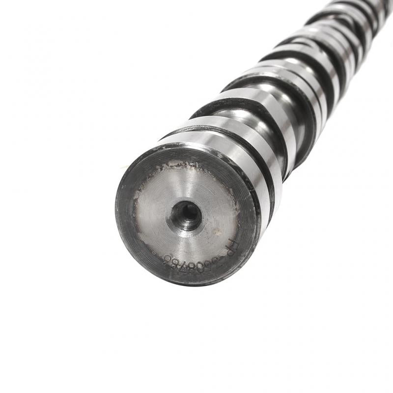 PAI INDUSTRIES - 191929 - CAMSHAFT ASSEMBLY REPLACES CUMMINS 3608786