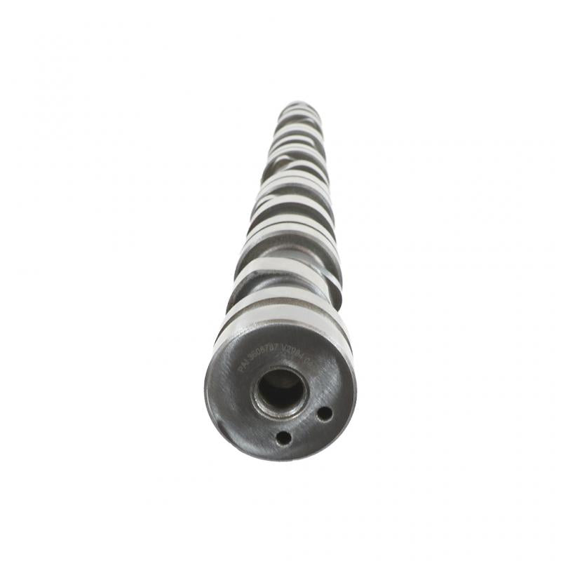 PAI INDUSTRIES - 191930E - NON-FLANGED CAMSHAFT ASSEMBLY REPLACES CUMMINS 3608787