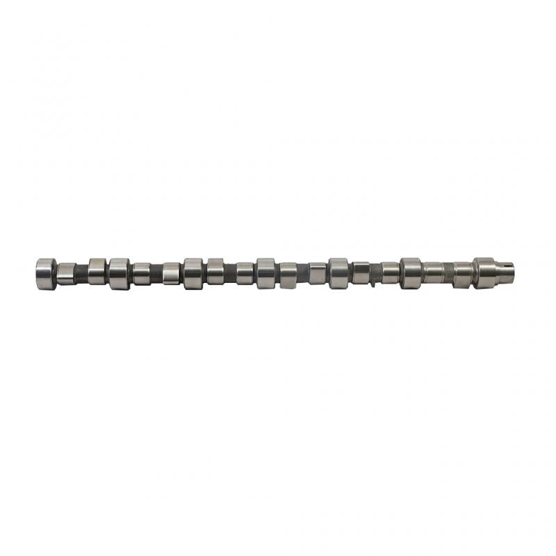 PAI INDUSTRIES - 191934E - CAMSHAFT REPLACES CUMMINS 3938163