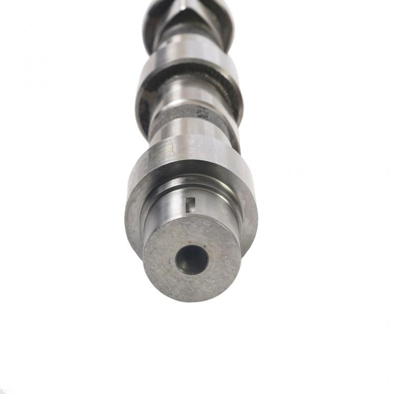 PAI INDUSTRIES - 191934E - CAMSHAFT REPLACES CUMMINS 3938163
