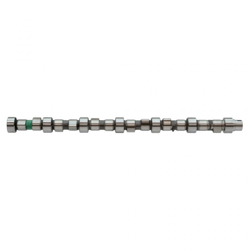 PAI INDUSTRIES - 191934OEM - CAMSHAFT REPLACES CUMMINS 3938163