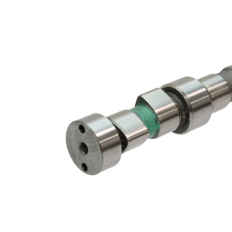 PAI INDUSTRIES - 191934OEM - CAMSHAFT REPLACES CUMMINS 3938163