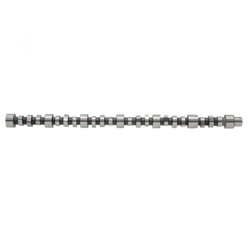 PAI INDUSTRIES - 191937 - VALVE CAMSHAFT REPLACES CUMMINS 4059331