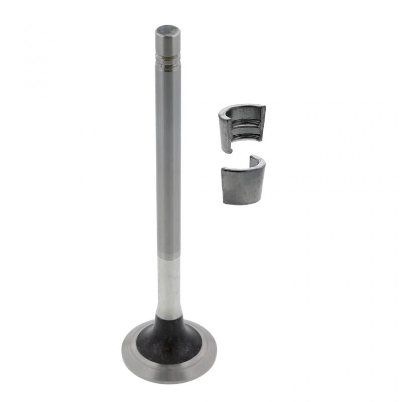 PAI INDUSTRIES - 191941 - EXHAUST VALVE KIT (2PCS) REPLACES CUMMINS 3803524