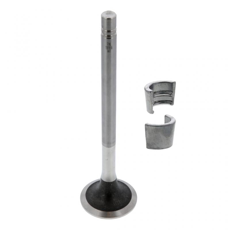PAI INDUSTRIES - 191942 - EXHAUST VALVE KIT (2PCS) REPLACES CUMMINS 3803519