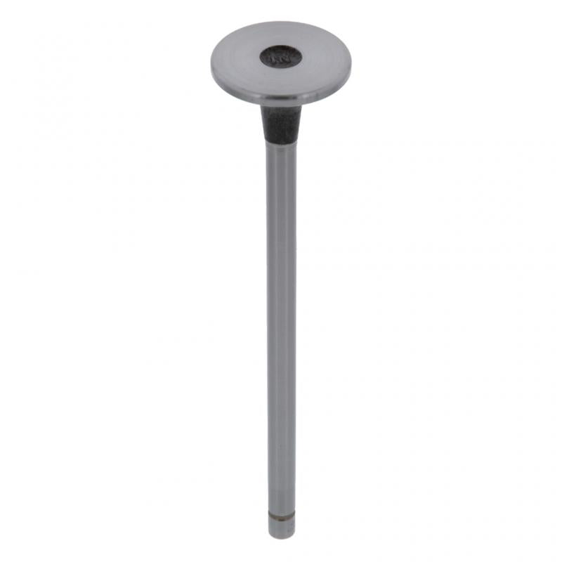 PAI INDUSTRIES - 191948 - INTAKE VALVE (2PCS) REPLACES CUMMINS 3417778