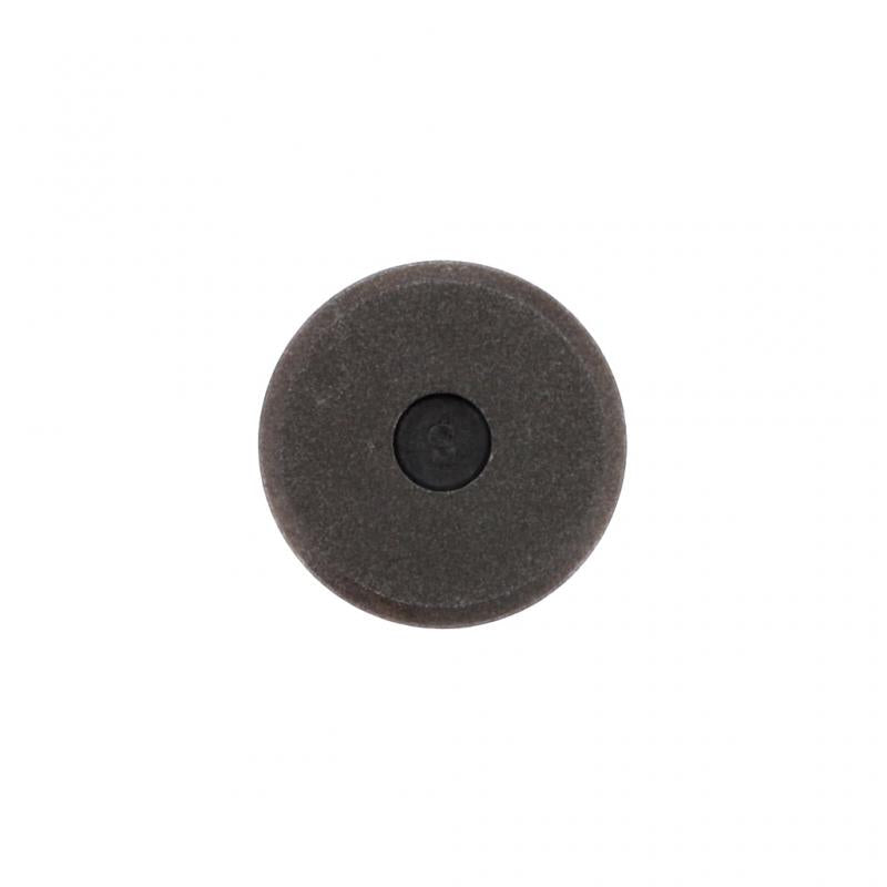 PAI INDUSTRIES - 191955E - EXHAUST VALVE (2PCS) REPLACES CUMMINS 145701