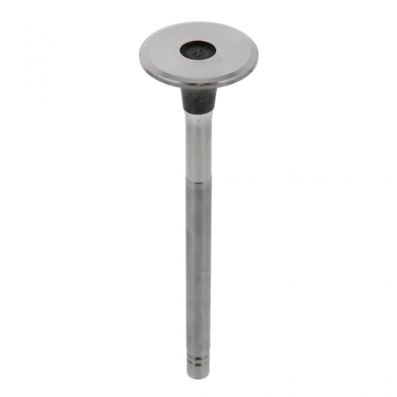 PAI INDUSTRIES - 191956 - EXHAUST VALVE (2PCS) REPLACES CUMMINS 3040830