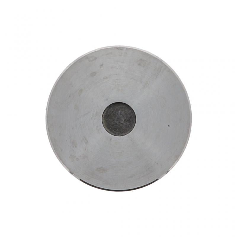 PAI INDUSTRIES - 191961 - EXHAUST VALVE (2PCS) REPLACES CUMMINS 3166410