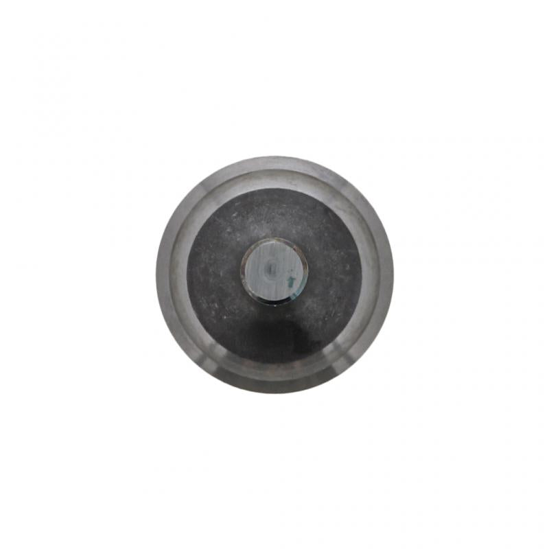 PAI INDUSTRIES - 191961 - EXHAUST VALVE (2PCS) REPLACES CUMMINS 3166410