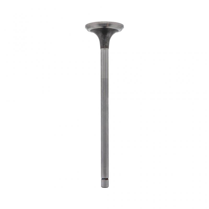 PAI INDUSTRIES - 191961 - EXHAUST VALVE (2PCS) REPLACES CUMMINS 3166410