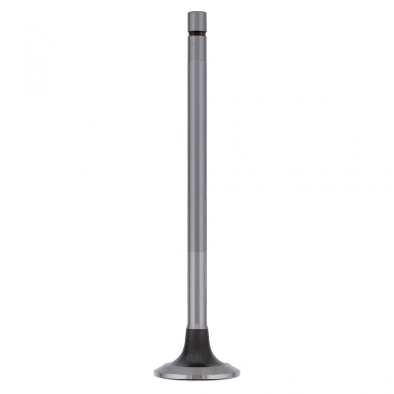 PAI INDUSTRIES - 191965 - EXHAUST VALVE (2PCS) REPLACES CUMMINS 3818520