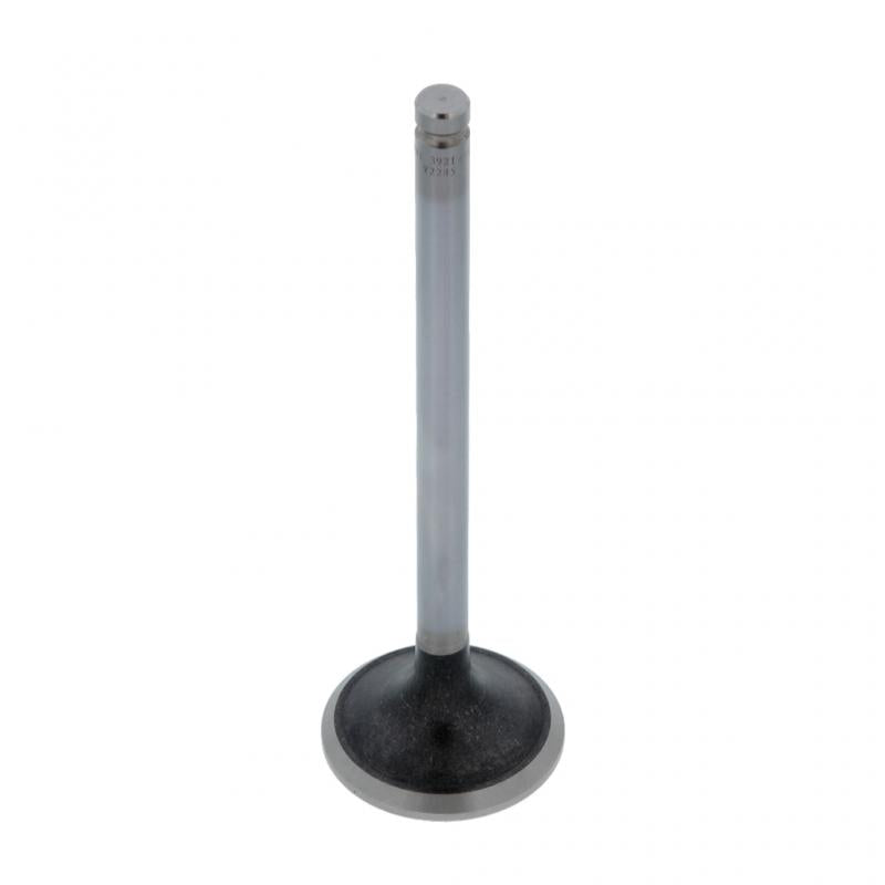 PAI INDUSTRIES - 191967E - EXHAUST VALVE (2PCS) REPLACES CUMMINS 3902254