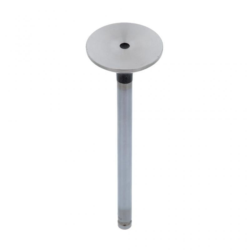 PAI INDUSTRIES - 191967E - EXHAUST VALVE (2PCS) REPLACES CUMMINS 3902254