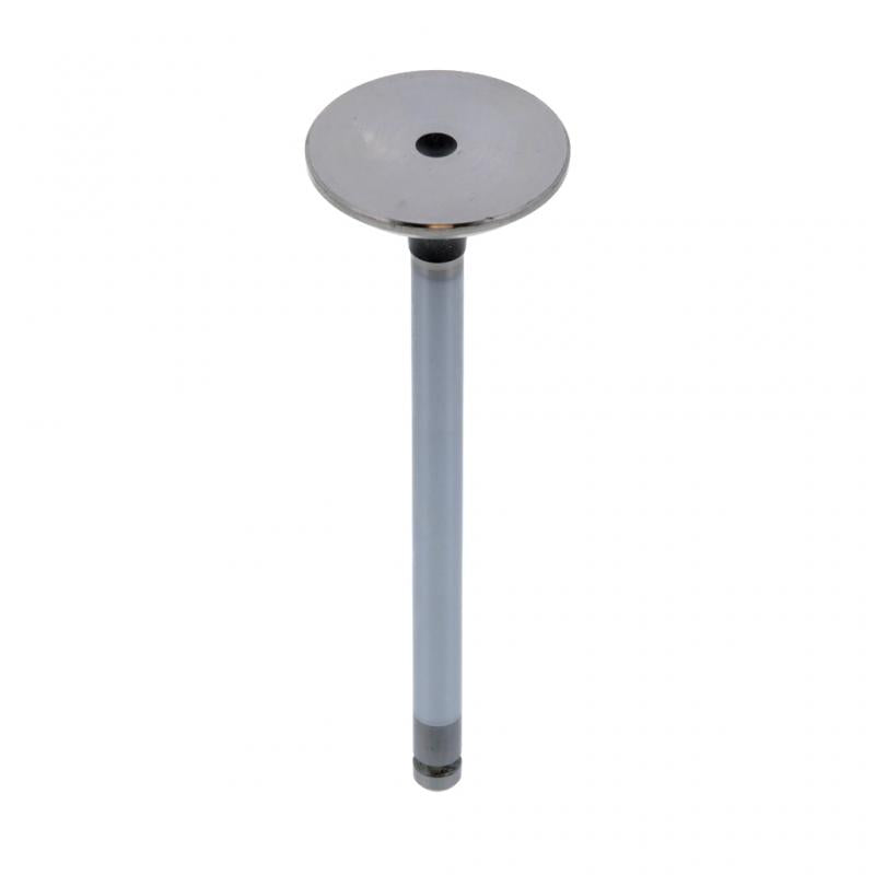 PAI INDUSTRIES - 191967 - EXHAUST VALVE (2PCS) REPLACES CUMMINS 3902254