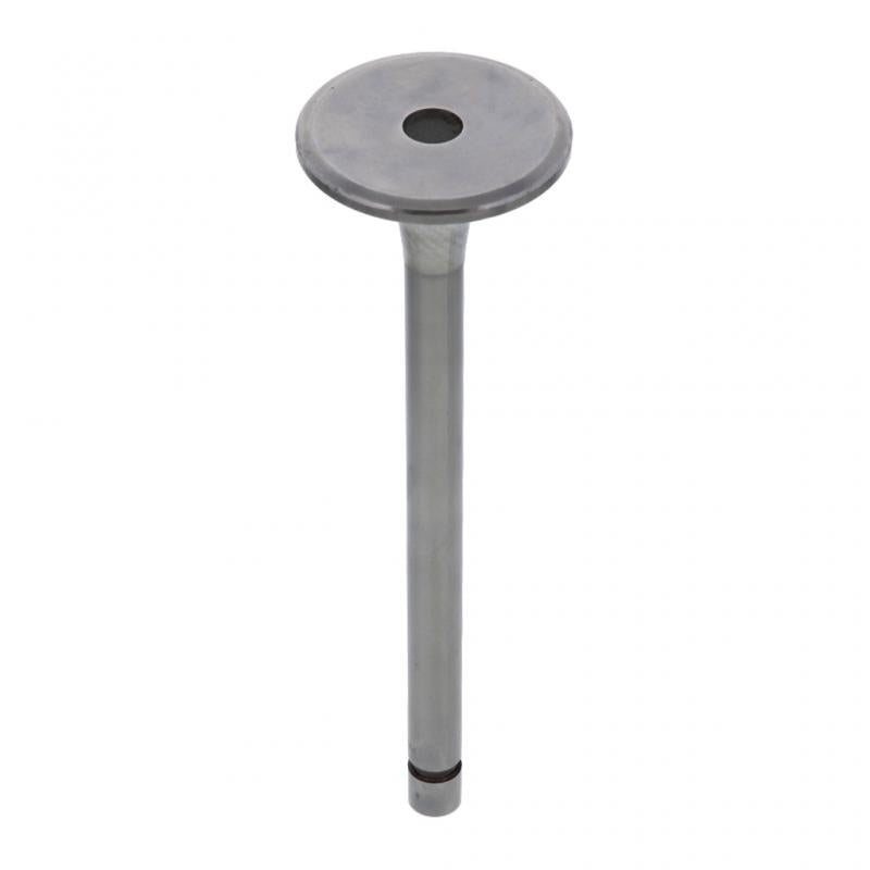 PAI INDUSTRIES - 191976 - INTAKE VALVE (2PCS) REPLACES CUMMINS 207241