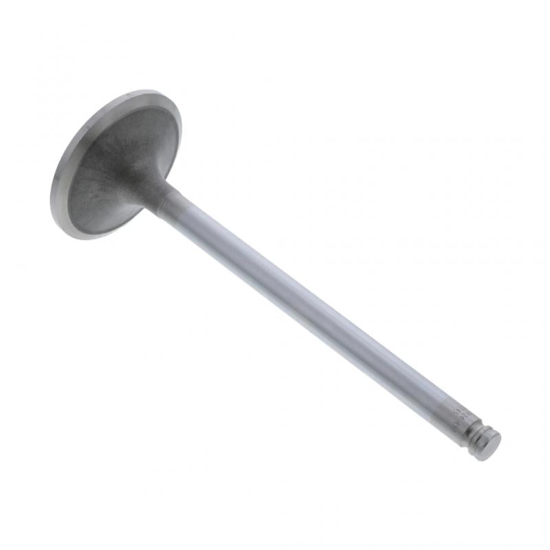 PAI INDUSTRIES - 191979E - INTAKE VALVE (2PCS) REPLACES CUMMINS 3915506