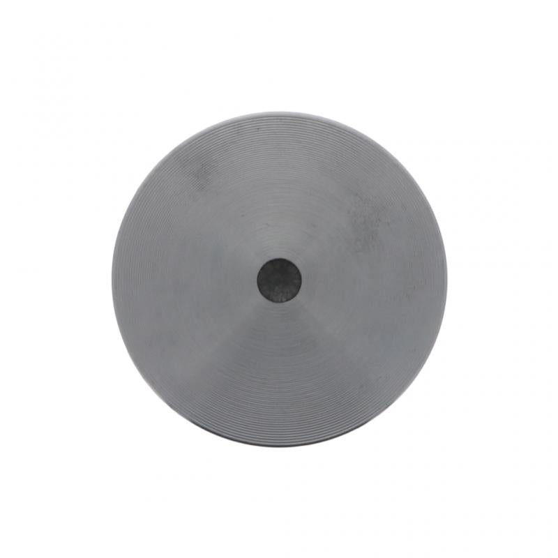 PAI INDUSTRIES - 191979E - INTAKE VALVE (2PCS) REPLACES CUMMINS 3915506