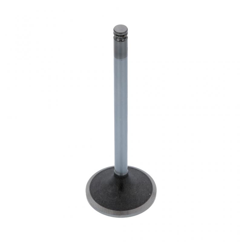 PAI INDUSTRIES - 191979 - INTAKE VALVE (2PCS) REPLACES CUMMINS 3915506