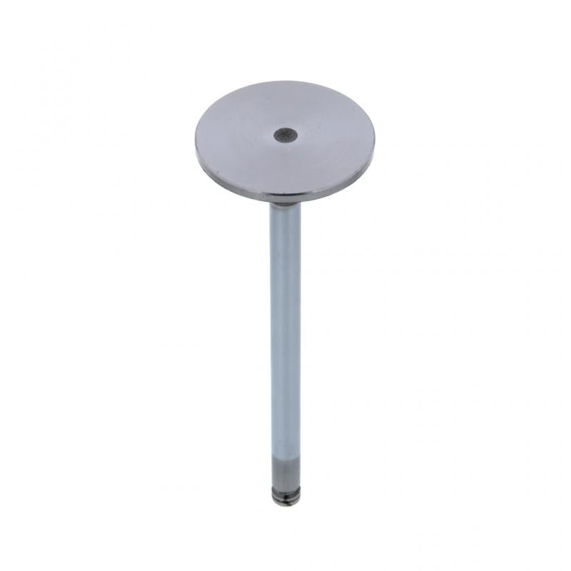 PAI INDUSTRIES - 191979 - INTAKE VALVE (2PCS) REPLACES CUMMINS 3915506