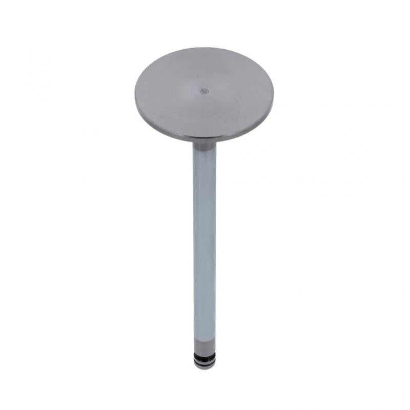 PAI INDUSTRIES - 191980E - INTAKE VALVE (2PCS) REPLACES CUMMINS 3920867