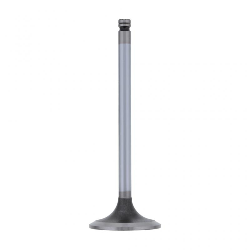 PAI INDUSTRIES - 191980E - INTAKE VALVE (2PCS) REPLACES CUMMINS 3920867